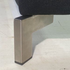 Terase nr 6  + 75.00€ 